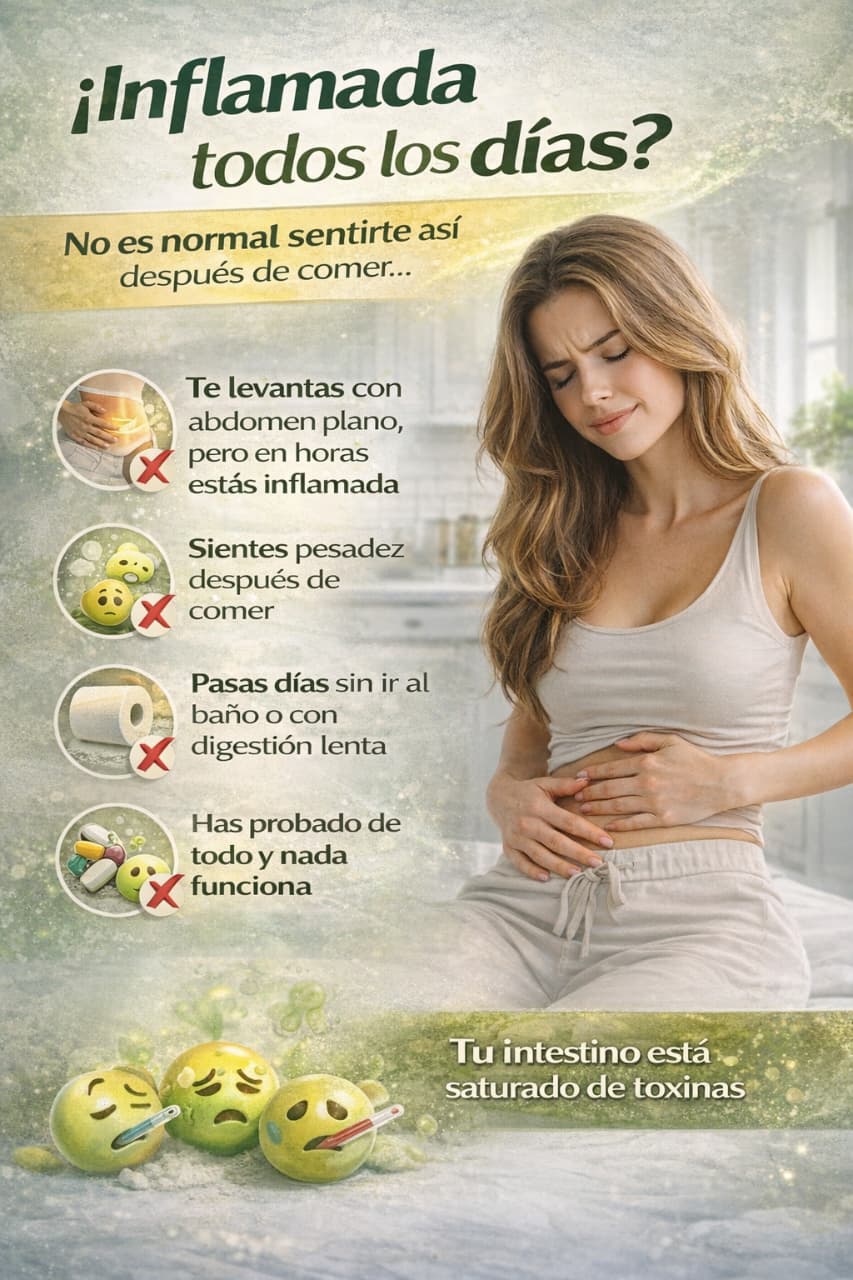 Fibra coli plus
