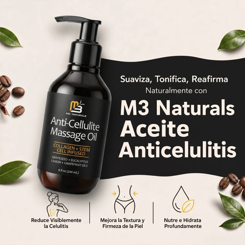 ANTI-CELULITIS