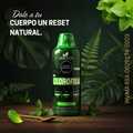 Clorofila Dark Premium