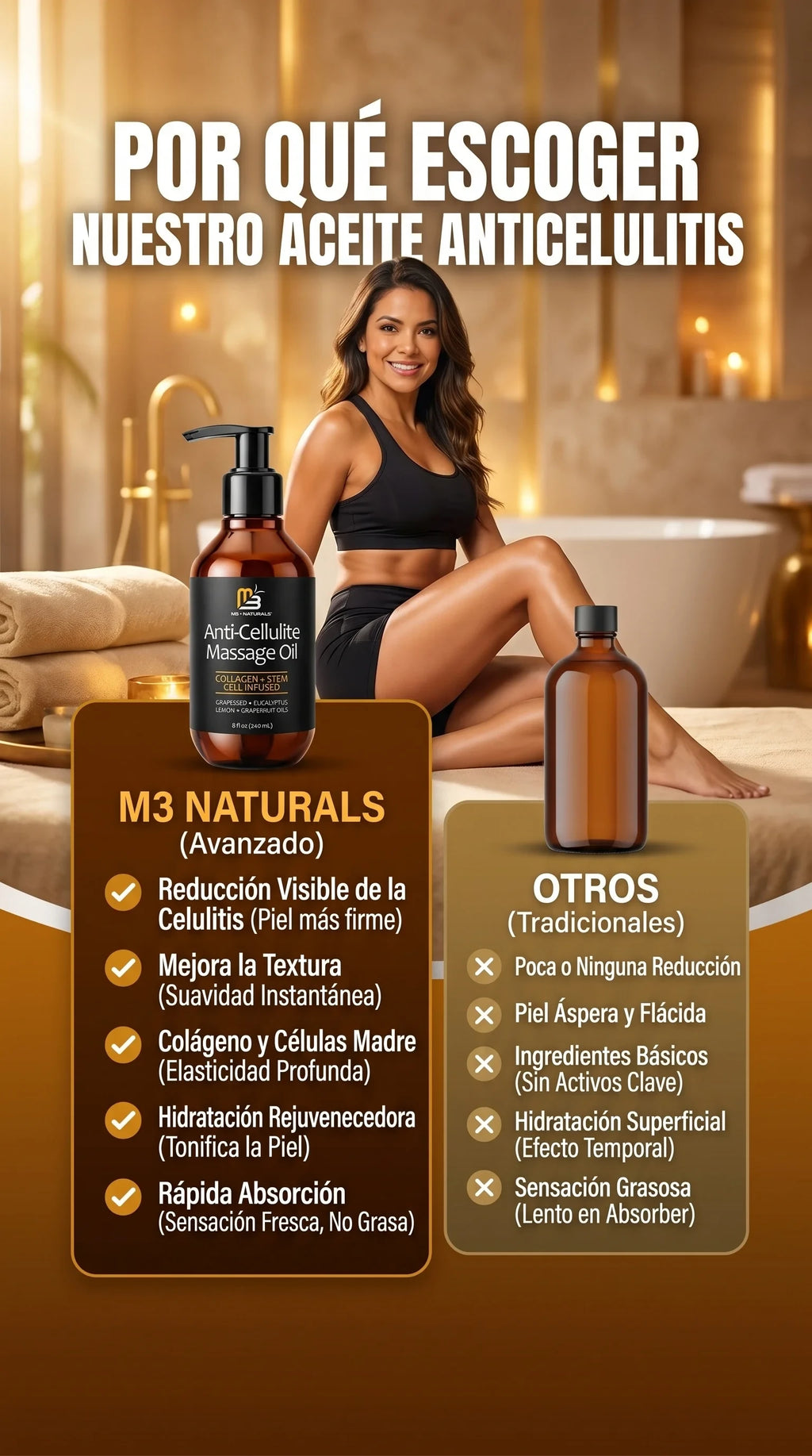 ANTI-CELULITIS